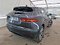 preview Jaguar E-Pace #2
