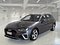 preview Audi A4 #0