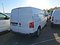 preview Volkswagen T5 Transporter #1