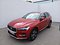 preview Volvo XC60 #0