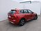preview Volvo XC60 #1