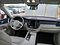 preview Volvo XC60 #2