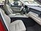 preview Volvo XC60 #5