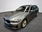 preview BMW 530 #0