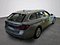 preview BMW 530 #1