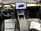 preview Tesla Model Y #2
