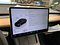 preview Tesla Model Y #5