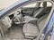 preview BMW 116 #2