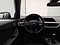 preview BMW 116 #4