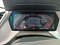 preview BMW 118 #5
