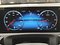 preview Mercedes CLA 200 Shooting Brake #5