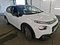 preview Citroen C3 #3