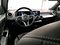 preview Mercedes GLB 200 #4
