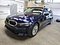 preview BMW 318 #0