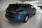 preview Ford Focus #1