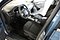 preview Ford Focus #3