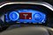 preview Ford Focus #5