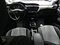 preview Opel Corsa #2