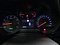 preview Opel Corsa #5