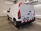 preview Citroen Berlingo #1