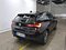 preview BMW X2 #2