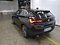 preview BMW X2 #3