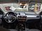 preview BMW X2 #4