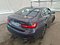 preview BMW 330 #2
