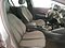 preview Peugeot 208 #5