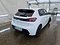 preview Peugeot 208 #2
