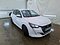 preview Peugeot 208 #3