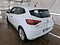 preview Renault Clio #1