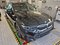 preview BMW 318 #1