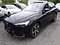 preview Volvo XC60 #0