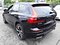 preview Volvo XC60 #2