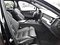 preview Volvo XC60 #4