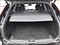preview Volvo XC60 #5