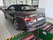 preview Audi A5 #3