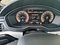 preview Audi A5 #5