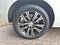 preview Volvo XC60 #3