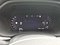 preview Volvo XC60 #4