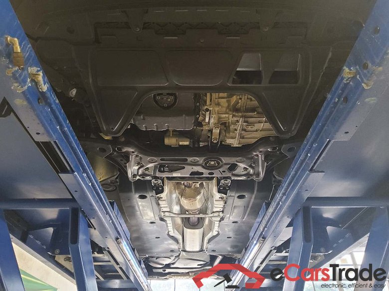 Cupra Leon (KL1/KU1)(09.2020->) DE - LimS5 2.0 TSI EU6d, VZ OPF, 2021 - 2024 #5