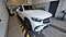 preview Mercedes GLC 300 #1