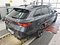 preview Cupra Leon #2