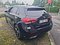 preview Mercedes A-Class #2