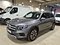 preview Mercedes GLB 200 #0
