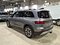 preview Mercedes GLB 200 #1