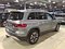 preview Mercedes GLB 200 #3