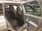 preview Mercedes GLB 200 #4
