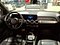 preview Mercedes GLB 200 #5